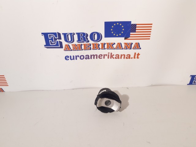 Engine Cradle Rear Bushing
